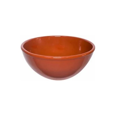 Cok - Керамична купа 15xh6см CT30-CERAMICA (36-1415) (0112149)