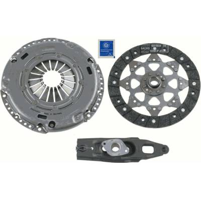 Sada spojky SACHS 3000 951 042