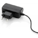 Sony Ericsson CST-70