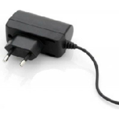 Sony Ericsson CST-70