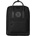 Fjällräven Kanken No. 2 Black 16 Цвят: черен