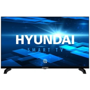 Hyundai HLM 24TS500 SMART