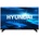 Hyundai HLM 24TS500 SMART