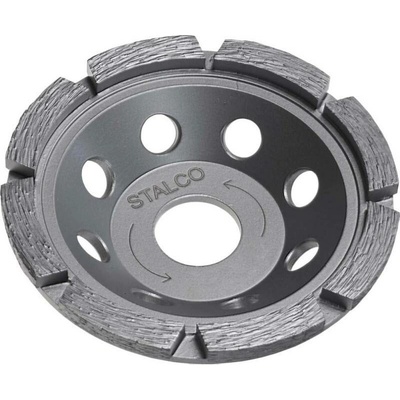 Stalco Diamantový kotouč segmentový 180 mm S-33018