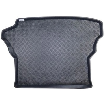 Image 1 of Стелка за багажник за Renault Laguna (2001-2007) hatchback