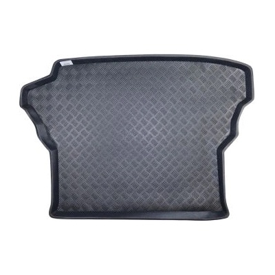 Стелка за багажник за Renault Laguna (2001-2007) hatchback