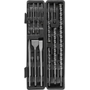 Strend Pro SD043