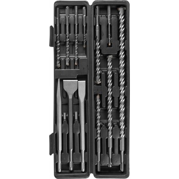 Strend Pro SD043