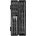 Strend Pro SD043