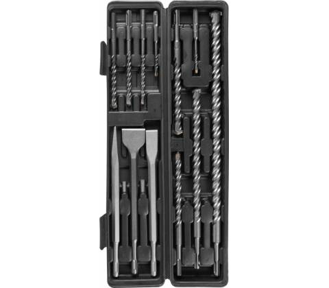 Strend Pro SD043