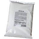 Sacharidy Extrifit Maltox 100 1500 g