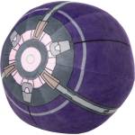 Numskull Destiny Plush Destiny Servitor