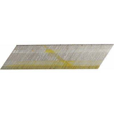 Klinec, 4000ks, O 1,76 mm, H 3,1 mm, 64 mm, pre 8865041, 8862638