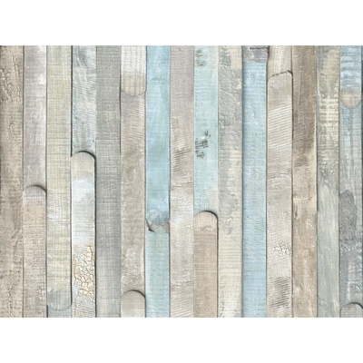 D-c-fix 346-0644 Samolepiaca fólia / samolepiaca tapeta vzor Drevo / palubovky, rozmery 0,45 x 2 m