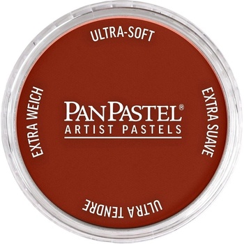 PanPastel Artists’ Сух пастел 380.5 Red Iron Oxide 1 бр (8023805-1)