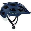 Image 1 of CASCO Activ 2