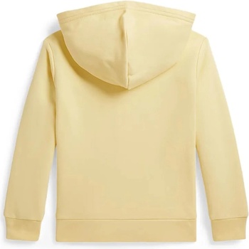 Ralph Lauren Детски суичър Polo Ralph Lauren (322964134505)
