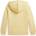 Ralph Lauren Детски суичър Polo Ralph Lauren (322964134505)