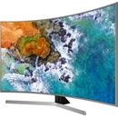 Samsung UE55NU7672