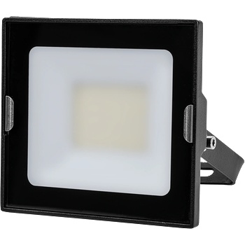 UltraLux LED Slim прожектор 30W, 4000K, 220-240V AC, IP65 неутрална светлина (SPDN3040)