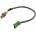 BOSCH Lambda sonda 0 258 010 363