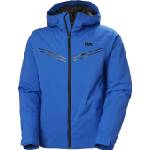 Helly Hansen Alpine insulated jacket xxl - sportisimo - 211,21 лв