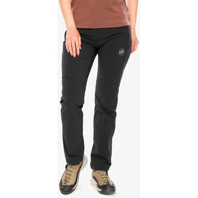 Mammut Runbold IV Pants Women – Zboží Dáma