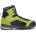 Lowa Обувки vigo gtx