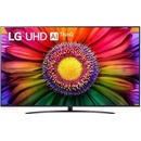LG 50UR8100