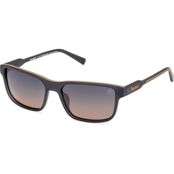 Timberland TB00051 20H (TB00051 20H)