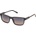 Timberland TB00051 20H (TB00051 20H)