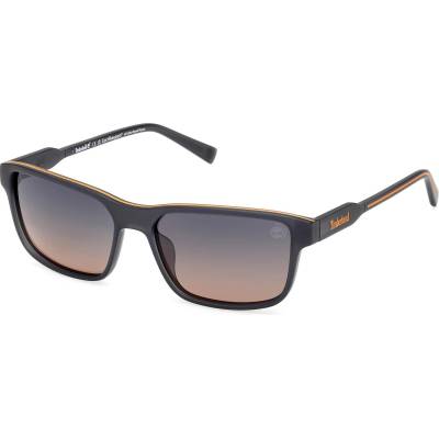 Timberland TB00051 20H (TB00051 20H)