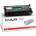 Lexmark 12B0090