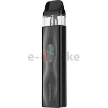 Vaporesso XROS 4 MINI 1000 mAh Black 1 ks