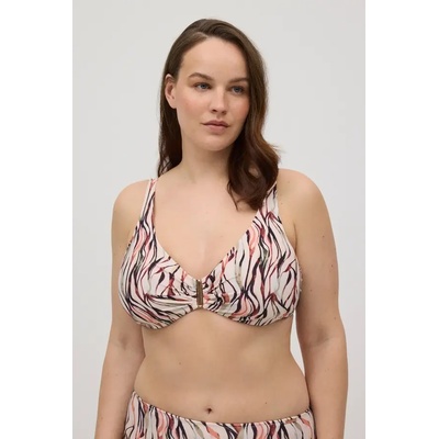 Ysabel Mora БАНСКИ ГОРНА ЧАСТ 82975 ysabel mora