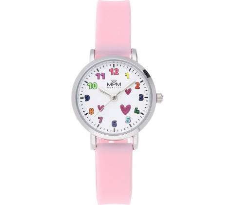 MPM W05M.11334.D