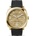 Watchpeople 700993