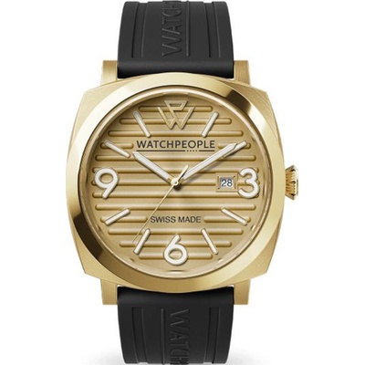 Watchpeople 700993