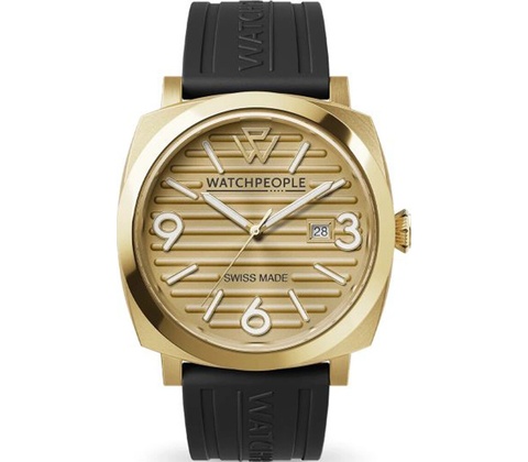 Watchpeople 700993