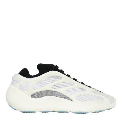 adidas gazelle silver green womens adidas Yeezy Boost 700 Hi-Res Blue  YankeeKicks Online
