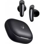Anker Soundcore Liberty Buds black (D1200G11) Слушалки