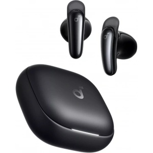 Anker Soundcore Liberty Buds black (D1200G11) Слушалки