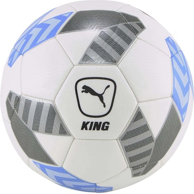 PUMA King Ball, 5 EU