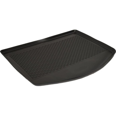 Plastová vana do kufru Gumárny Zubří Ford C-MAX 2010-2019 – Zboží Mobilmania