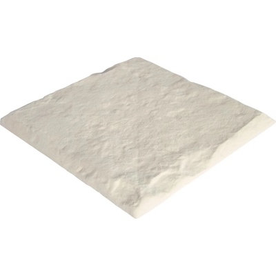 ARTPLAST GARDEN STONE 40 x 40 x 2 cm svetlo sivá 2 ks