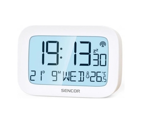 SENCOR SDC 2200