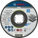 Bosch 2.608.619.362