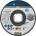 Bosch 2.608.619.362