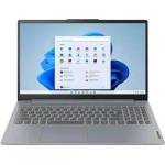 Lenovo IdeaPad Slim 3 82XQ01WUBM Преносими компютри
