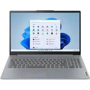 Lenovo IdeaPad Slim 3 82XQ01WUBM Преносими компютри